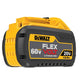 Dewalt DCB612 Flexvolt® 20V/60V Max* 12.0 Ah** Battery