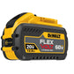 Dewalt DCB612 Flexvolt® 20V/60V Max* 12.0 Ah** Battery