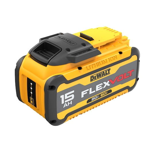 Dewalt DCB615 Flexvolt® 20V/60V Max* 15.0Ah Battery