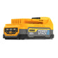 Dewalt DCBP034-2 20V Max* Powerstack Compact Battery (2 Pk)