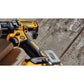 Dewalt DCD796B 20V Max* Xr® Brushless 1/2 In Cordless Hammer Drill/Driver (Tool Only)