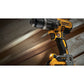 Dewalt DCD796B 20V Max* Xr® Brushless 1/2 In Cordless Hammer Drill/Driver (Tool Only)