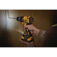 Dewalt DCD797D2 20V Max* Xr® Tool Connect Compact Hammer Drill Kit