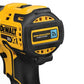 Dewalt DCD797D2 20V Max* Xr® Tool Connect Compact Hammer Drill Kit
