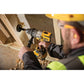 Dewalt DCD997CP2BT 20V Max* 1/2 In Xr® Brushless Cordless Hammer Drill/Driver Kit With Integrated Bluetooth® And Tool Connect Batteries