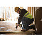 Dewalt DCD997CP2BT 20V Max* 1/2 In Xr® Brushless Cordless Hammer Drill/Driver Kit With Integrated Bluetooth® And Tool Connect Batteries