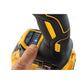 Dewalt DCD997CP2BT 20V Max* 1/2 In Xr® Brushless Cordless Hammer Drill/Driver Kit With Integrated Bluetooth® And Tool Connect Batteries