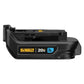 Dewalt DCE040 Tool Connect 20V Max* Connector