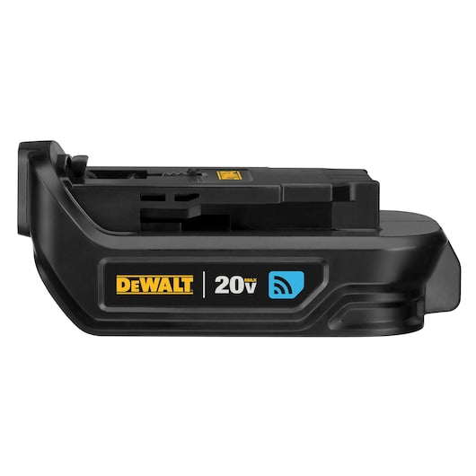 Dewalt DCE040 Tool Connect 20V Max* Connector