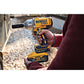 Dewalt DCE040 Tool Connect 20V Max* Connector