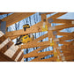 Dewalt DCE040 Tool Connect 20V Max* Connector