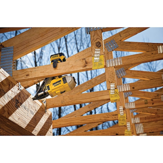 Dewalt DCE040 Tool Connect 20V Max* Connector