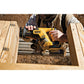 Dewalt DCE040 Tool Connect 20V Max* Connector