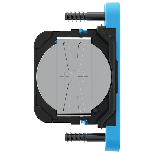 Dewalt DCE042 Tool Connect Chip