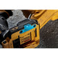 Dewalt DCE042 Tool Connect Chip