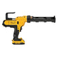 Dewalt DCE560D1 20V Max Adhesive Gun Kits