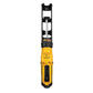 Dewalt DCE560D1 20V Max Adhesive Gun Kits