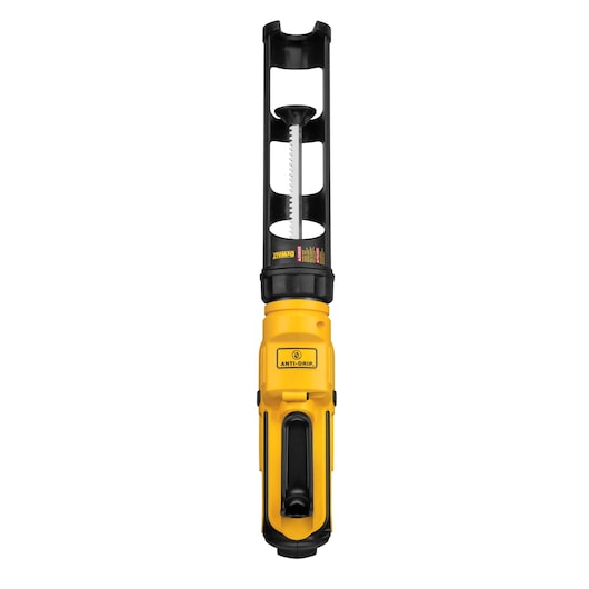 Dewalt DCE560D1 20V Max Adhesive Gun Kits