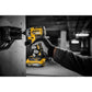 Dewalt DCBP034 20V Max* Powerstack Compact Battery