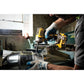 Dewalt DCF887D2 20V Max* Xr® 1/4" 3-Speed Impact Driver Kit (2.0Ah)