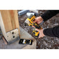 Dewalt DCF888P2BT 20V Max* Xr® Brushless Tool Connect Impact Driver Kit (W/ Tool Connect Batteries)