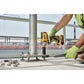 Dewalt DCF894P2 20V Max* Xr Brushless High Torque 1/2 In Impact Wrench Kit With Detent Anvil