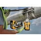 Dewalt DCF894P2 20V Max* Xr Brushless High Torque 1/2 In Impact Wrench Kit With Detent Anvil