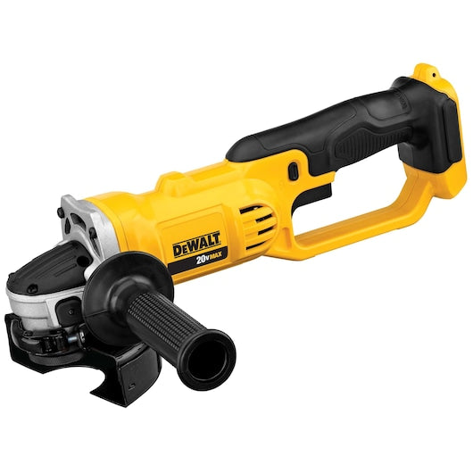 Dewalt DCG412B 20V Max Cut-Off Tool Tool Only