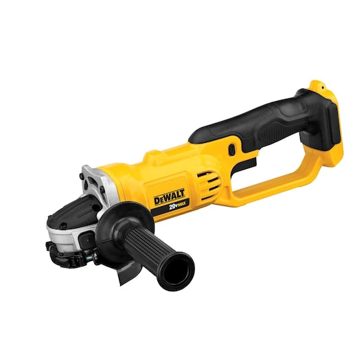 Dewalt DCG412B 20V Max Cut-Off Tool Tool Only