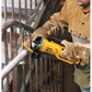 Dewalt DCG412B 20V Max Cut-Off Tool Tool Only