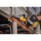 Dewalt DCG413FR2 20V Xr 5In Flathead Grinder Kit