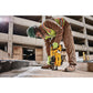Dewalt DCH263R2DH 20V Max* Xr® Brushless 1-1/8 In. Sds Plus D-Handle Rotary Hammer Kit