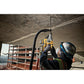 Dewalt DCH293X2 20V Max* 1-1/8 In. Xr® Brushless Cordless Sds Plus L-Shape Rotary Hammer Kit