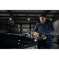 Dewalt DCM848P2 20V Max* Xr® 5 In. Cordless Variable-Speed Random Orbit Polisher Kit