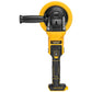 Dewalt DCM849B 20V Max* Xr® 7 In Cordless Variable-Speed Rotary Polisher (Tool Only)