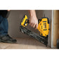 Dewalt DCN650D1 20V Max* Xr® 15 Ga Cordless Angled Finish Nailer Kit