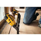 Dewalt DCN650D1 20V Max* Xr® 15 Ga Cordless Angled Finish Nailer Kit