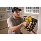 Dewalt DCN660D1 20V Max* Xr® 16 Ga Angled Finish Nailer - Kit