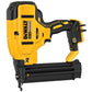 Dewalt DCN680B 20V Max* Xr® 18 Ga Cordless Brad Nailer (Tool Only)