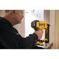 Dewalt DCN680B 20V Max* Xr® 18 Ga Cordless Brad Nailer (Tool Only)