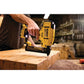 Dewalt DCN681B 20V Max* Xr® Cordless Narrow Crown Stapler (18 Gauge) (Tool Only)