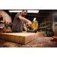 Dewalt DCN681B 20V Max* Xr® Cordless Narrow Crown Stapler (18 Gauge) (Tool Only)