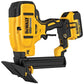 Dewalt DCN682M1 20V Max* Xr® 18 Ga Cordless Flooring Stapler