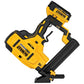 Dewalt DCN682M1 20V Max* Xr® 18 Ga Cordless Flooring Stapler