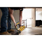 Dewalt DCN682M1 20V Max* Xr® 18 Ga Cordless Flooring Stapler