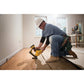 Dewalt DCN682M1 20V Max* Xr® 18 Ga Cordless Flooring Stapler