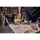 Dewalt DCS334P1 20V Max* Xr® Cordless Jig Saw