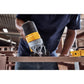 Dewalt DCS334P1 20V Max* Xr® Cordless Jig Saw