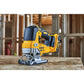 Dewalt DCS334P1 20V Max* Xr® Cordless Jig Saw