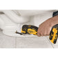 Dewalt DCS356D1 20V Max* Xr® Brushless Cordless 3-Speed Oscillating Multi-Tool Kit (2.0 Ah Battery)